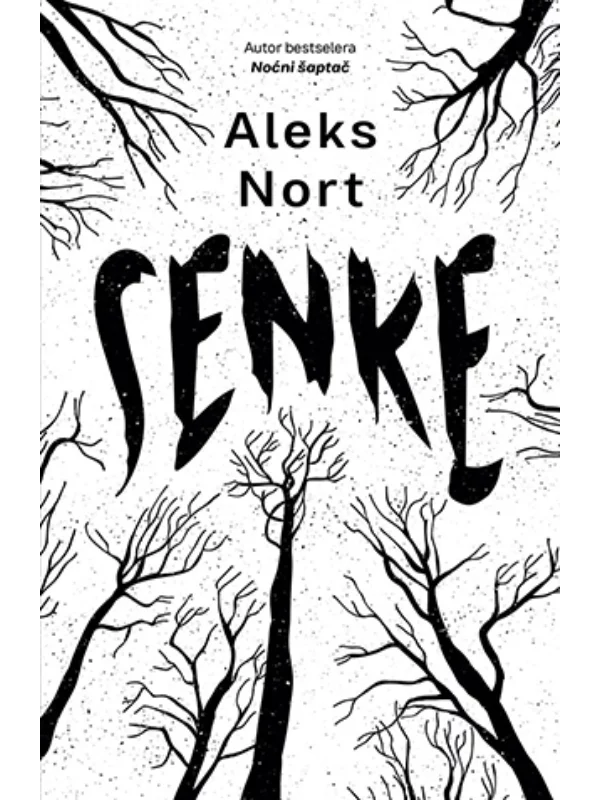 Senke - Laguna - Image 1