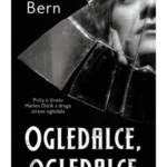 Ogledalce, ogledalce