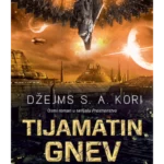 Tijamatin gnev