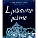 Ljubavno pismo