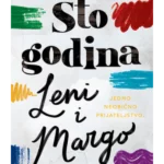 Sto godina Leni i Margo