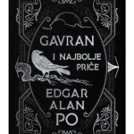 Gavran i najbolje priče