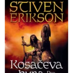 Kosačeva bura - deo prvi