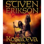 Kosačeva bura - deo drugi