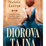 Diorova tajna