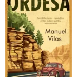 Ordesa