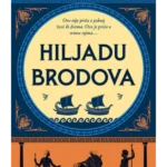 Hiljadu brodova
