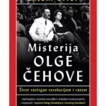 Misterija Olge Čehove