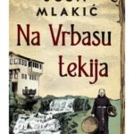 Na Vrbasu tekija