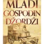 Mladi gospodin Džordži
