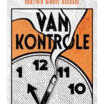 Van kontrole