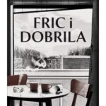 Fric i Dobrila