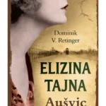 Elizina tajna – Aušvic, Plaćen