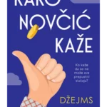 Kako novčić kaže