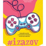 Izazov