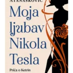 Moja ljubav Nikola Tesla