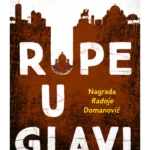 Rupe u glavi