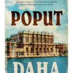 Poput daha