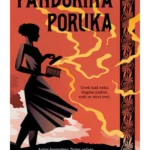 Pandorina poruka