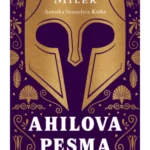 Ahilova pesma