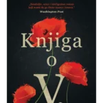 Knjiga o V.