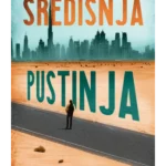 Središnja pustinja