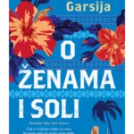 O ženama i soli