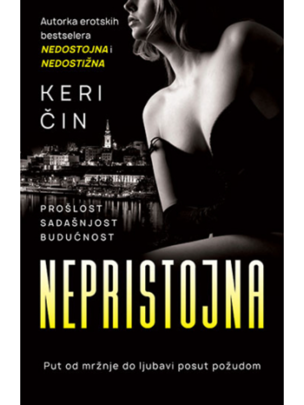 9788652142149 Nepristojna - Slika 1