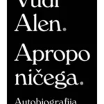 Apropo ničega