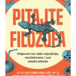 Pitajte filozofa