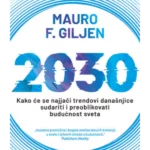 2030