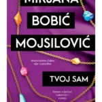 Tvoj sam