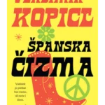 Španska čizma