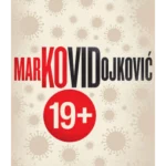 Kovid 19+