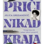 Priči nikad kraja