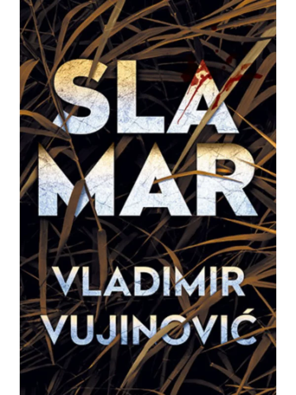 Slamar - Image 1