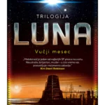 Luna - Vučiji mesec