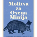 Molitva za Ovena Minija