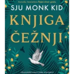 Knjiga čežnji
