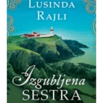 Izgubljena sestra