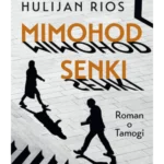 Mimohod senki