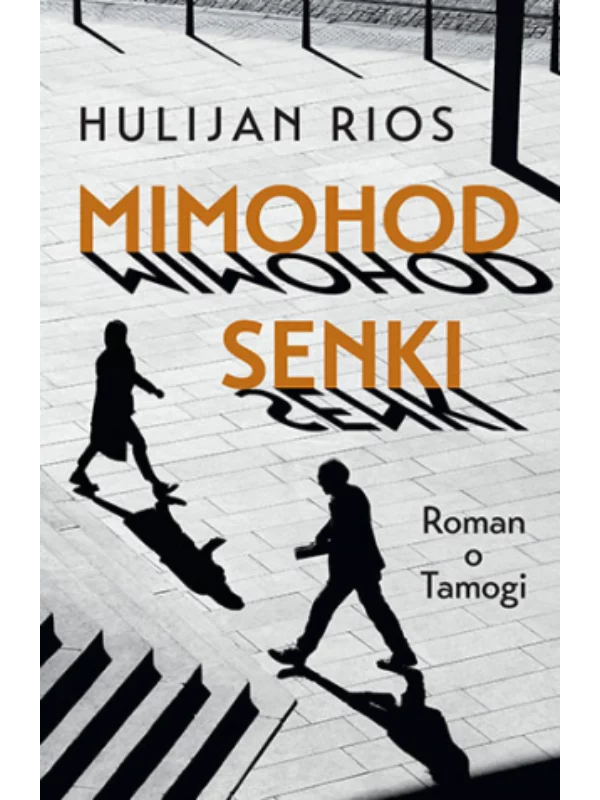 Mimohod senki - Image 1