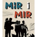 Mir i mir