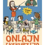 Onlajn ekskurzija
