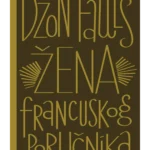 Žena francuskog poručnika