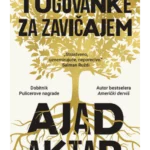 Tugovanke za zavičajem