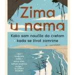 Zima u nama