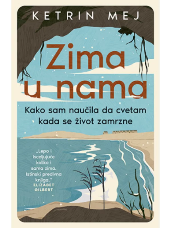 Zima u nama - Image 1
