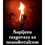 Sapijens razgovara sa neandert