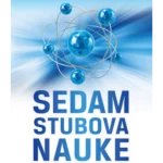 Sedam stubova nauke